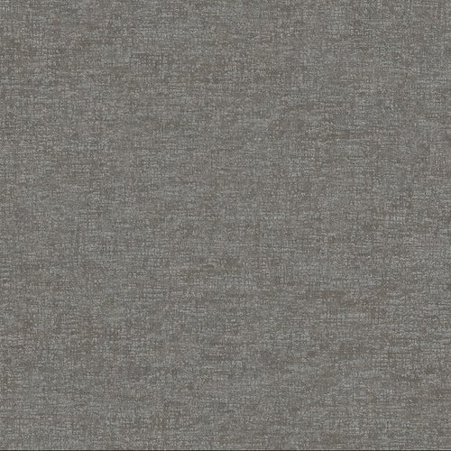 Mannington Route 12X12 Asphalt PWS010 Parkway Colors (MPWS)