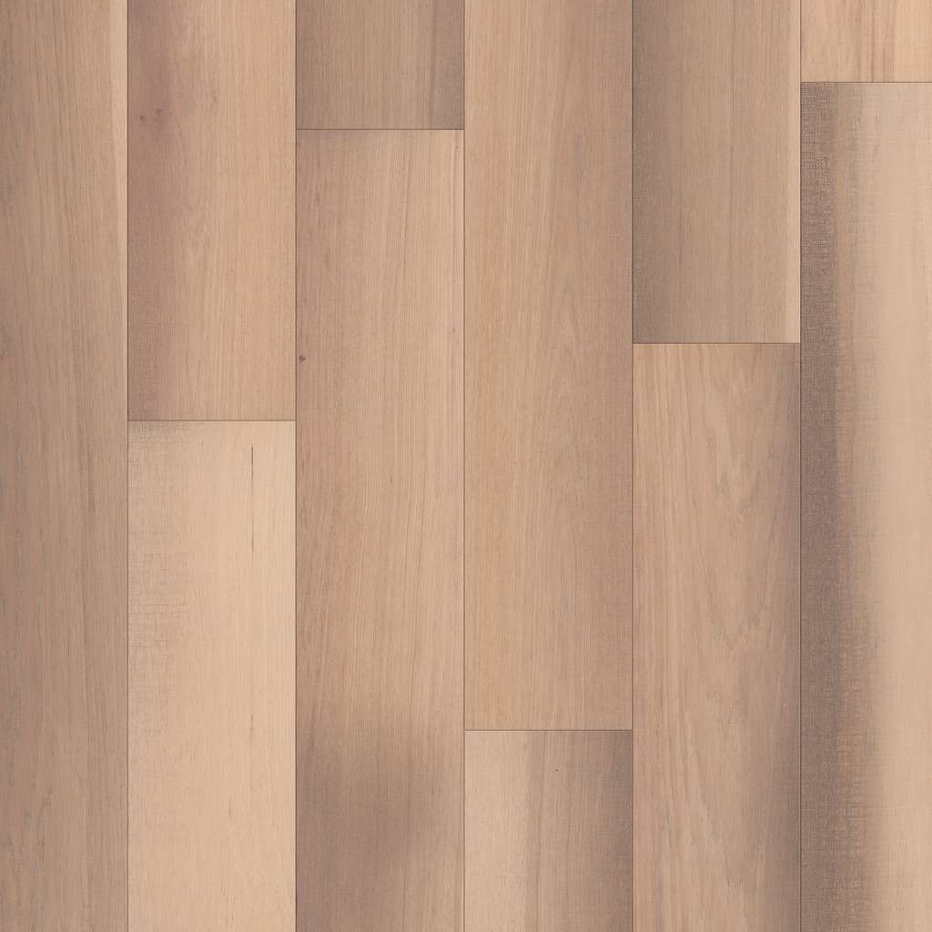 Special First Quality Hardwood Sisal 01127  Tactility 0382W