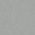 Vinyl Route 12X12 Concrete PWS012 Parkway Colors (MPWS)