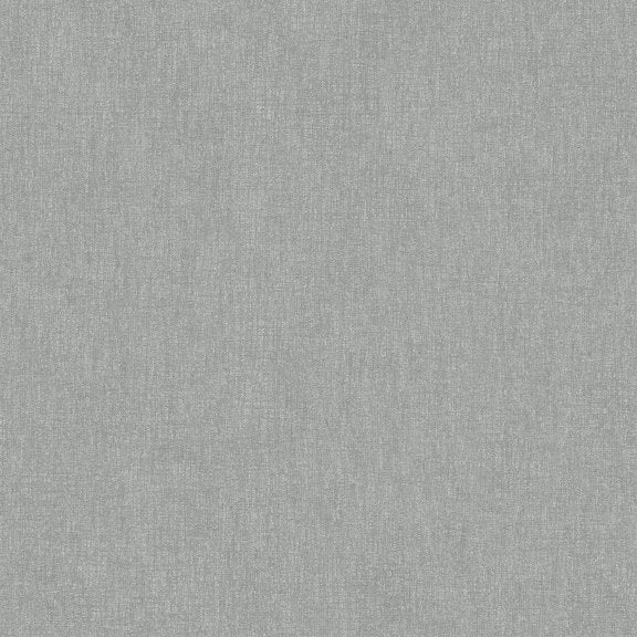 Mannington Route 12X12 Concrete PWS012 Parkway Colors (MPWS)