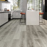 Luxury Vinyl Soho SG2003 Summit Gold Collection