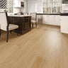 Luxury Vinyl Sandy Bluff SG2004 Summit Gold Collection