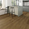Luxury Vinyl Washed Coral SG2005 Summit Gold Collection