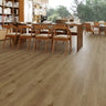 Luxury Vinyl Washed Coral SP2005 Summit Platinum Collection