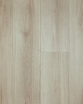 Laminate Sandstone Bavaria Oak Collection