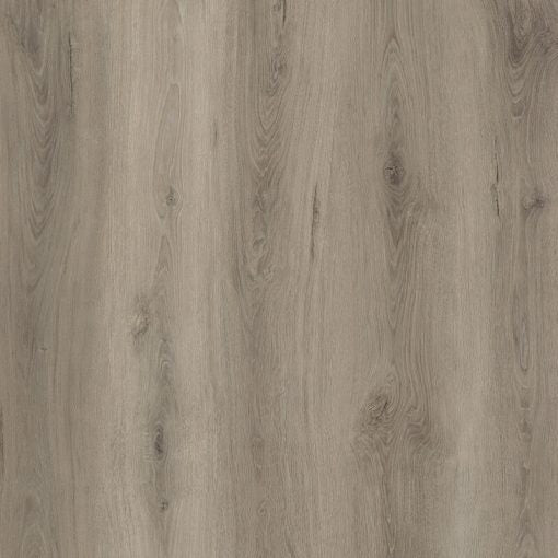 Vinyl N5508/Lewisville Aspen NEW Collection