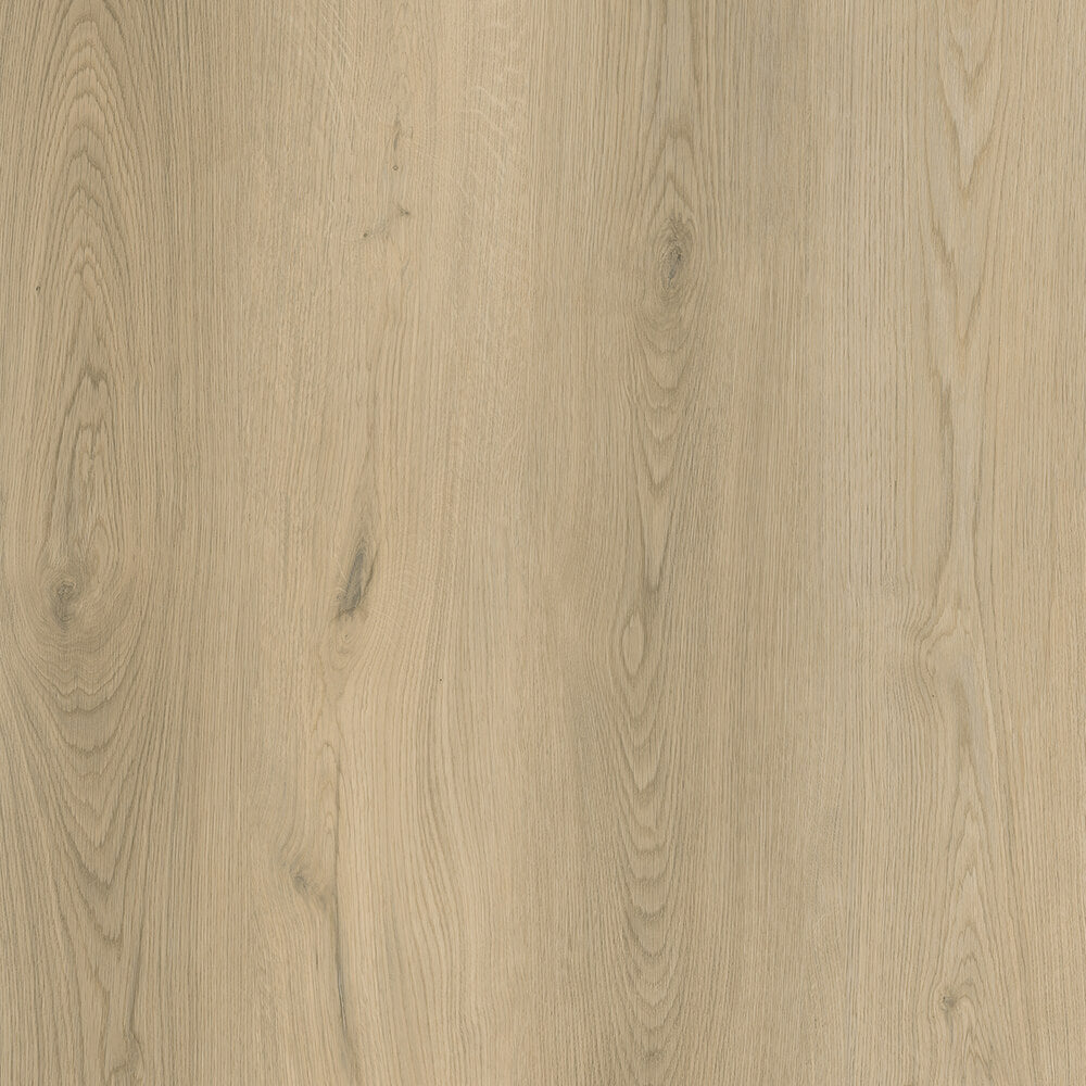 DDC Oakmont WF9903 Platinum Collection — alternate view