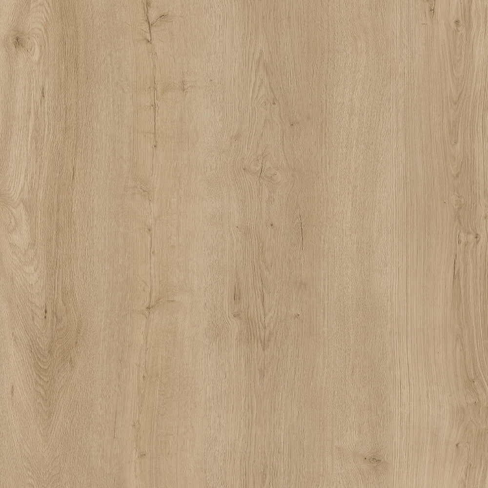 Luxury Vinyl Augusta WF9904 Platinum Collection
