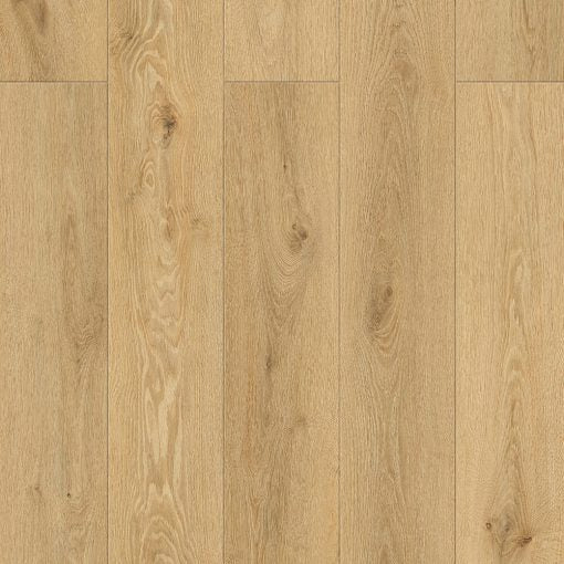 Luxury Vinyl AL6501/Pebble Beech  Apex Lux Collection