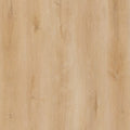 Vinyl  AN5509/Whyte Ridge Aspen NEW Collection