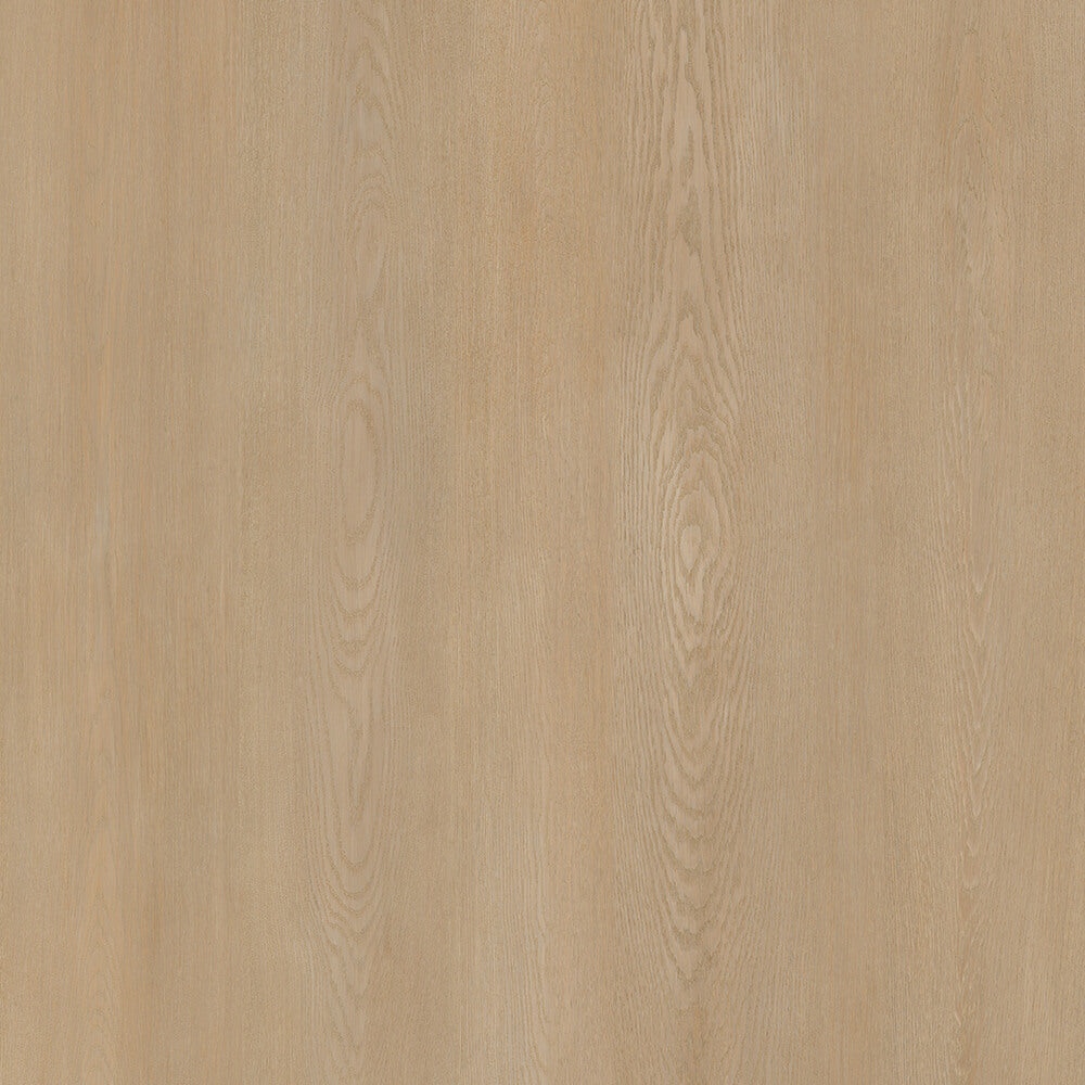 Luxury Vinyl Sand Hills WF9905 Platinum Collection