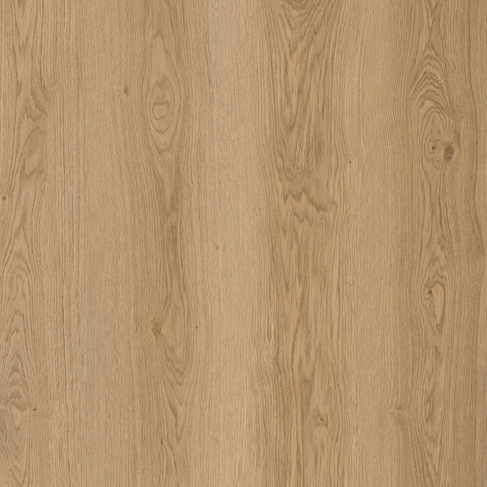Luxury Vinyl Fishers Island WF9907 Platinum Collection