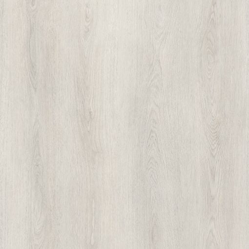 DDC AN5510/White Rock Aspen NEW Collection