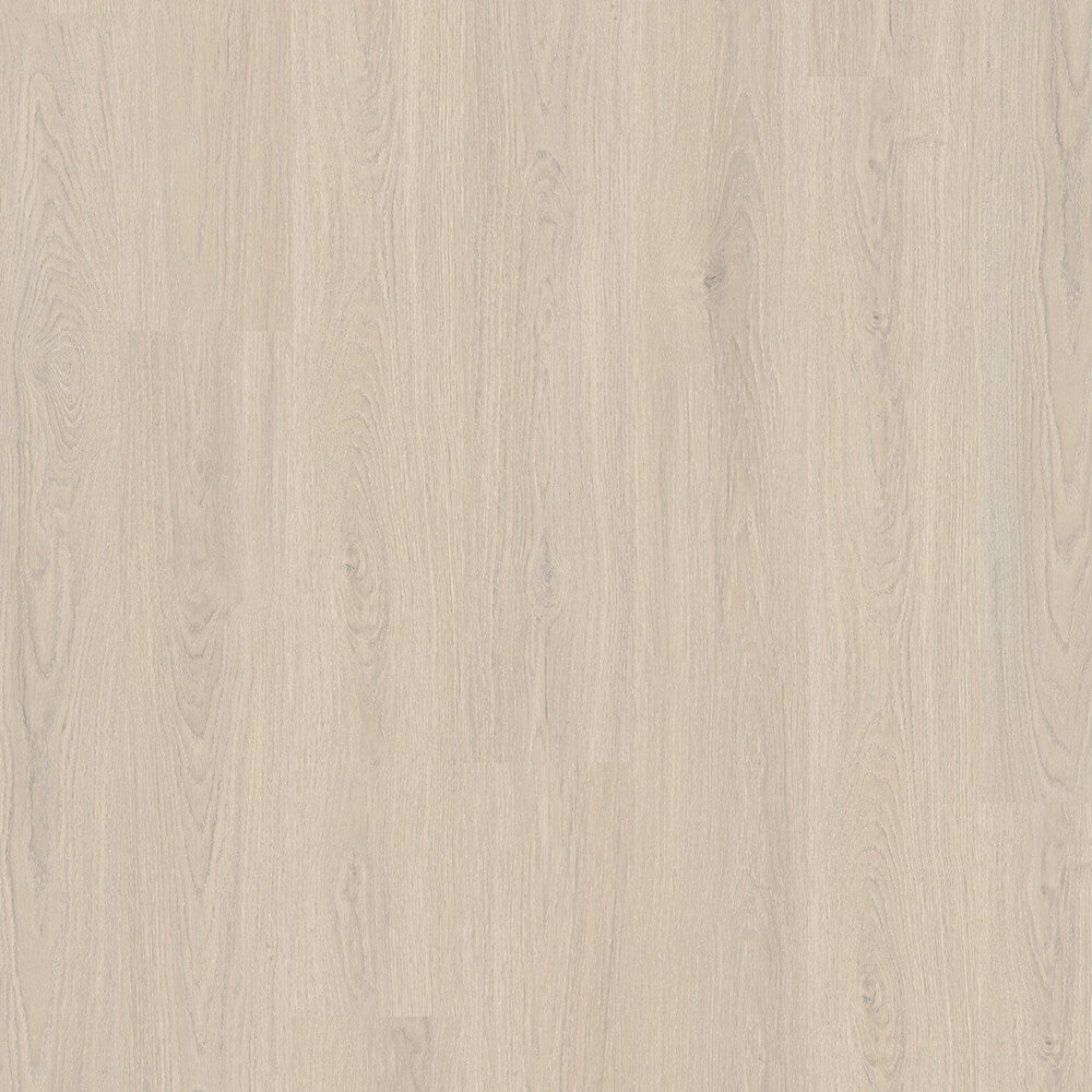 Luxury Vinyl AL6503/Pearl Shell Apex Lux Collection