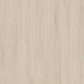 Luxury Vinyl AL6503/Pearl Shell Apex Lux Collection