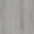 Luxury Vinyl AL6508/Graphite Apex Lux Collection
