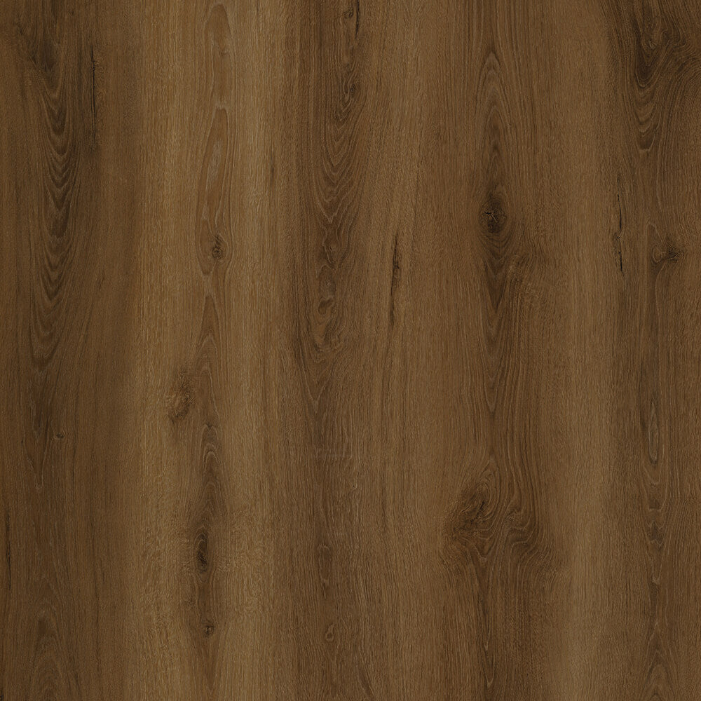 DDC Luxury Vinyl : AL6509/Brown Stone Apex Lux Collection
