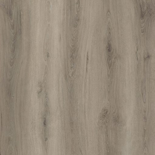 Luxury Vinyl AL6510/Bronx Apex Lux Collection