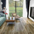 Vinyl  Tork European Collection 5.5mm