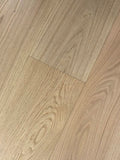 Hardwood NT-101 Signature Nature Theory Collection