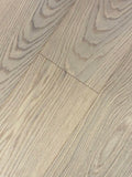 Hardwood VNT-102 Melody Nature Theory Collection