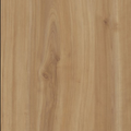 Vinyl Woodland Cherry 725X48 Fireside MCL102  City Line