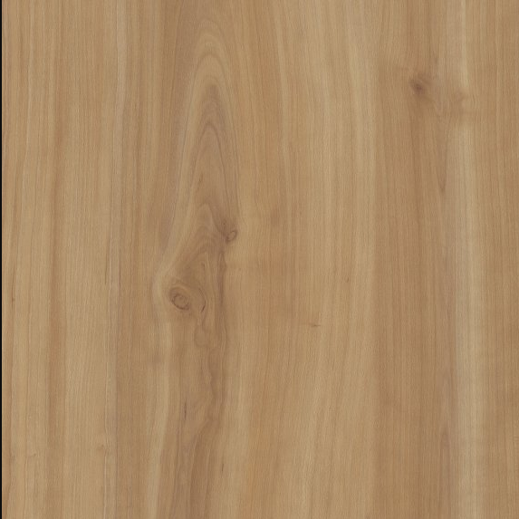Mannington Woodland Cherry 725X48 Fireside MCL102 City Line