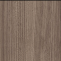 Vinyl Waterford Walnut 725X48 Smoke MCL103 City Line