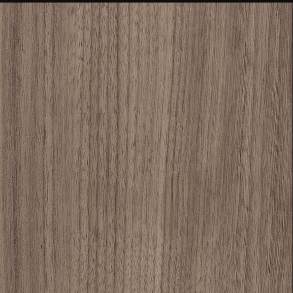 Vinyl Waterford Walnut 725X48 Smoke MCL103 City Line