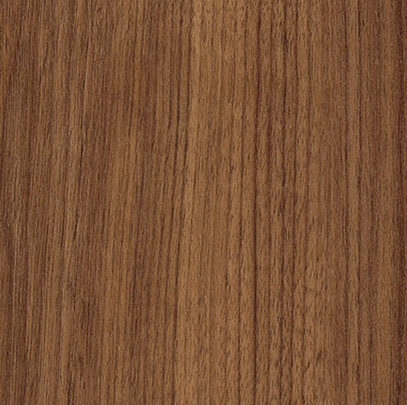 Mannington Black Walnut 725X48 Allspice MCL104 City Line
