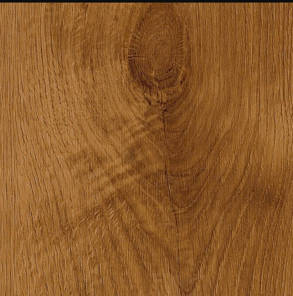 Mannington Salem Oak 725X48 Pecan MCL105 City Line