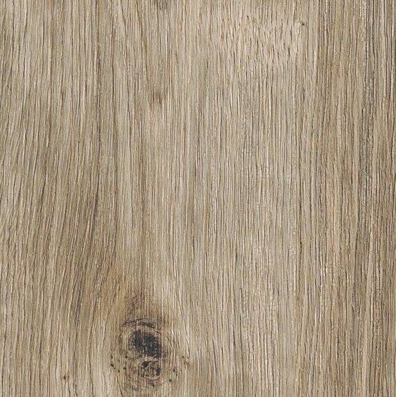 Mannington Manassas Oak 725X48 Dry Timber MCL106 City Line