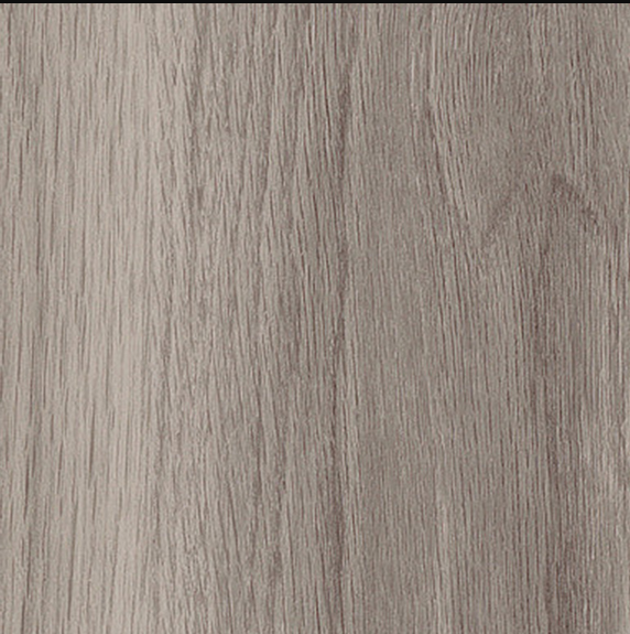 Mannington Norwegian Oak 725X48 Drift MCL107 City Line