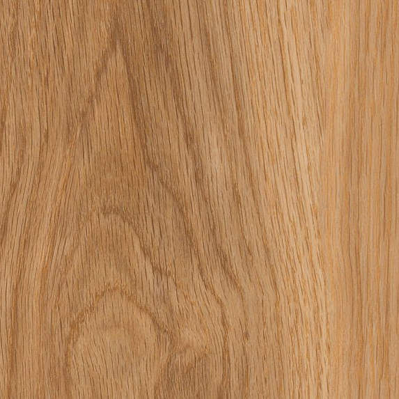 Vinyl Oak Grove 725X48 Acorn MCL108 City Line