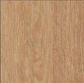 Vinyl Fairmount 725X48 Autumn MCL109 City Line