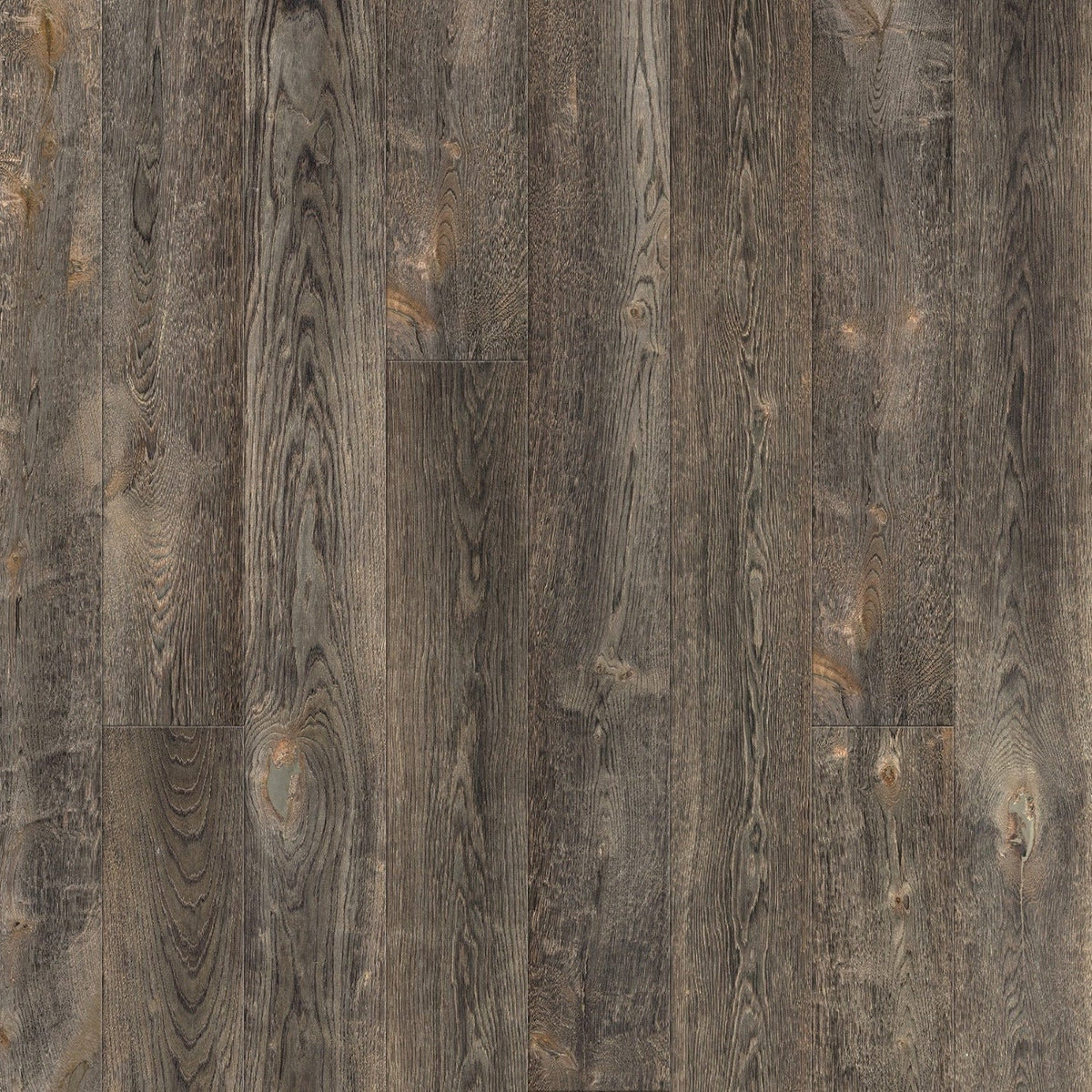 Hardwood Eventide  Atelier Collection