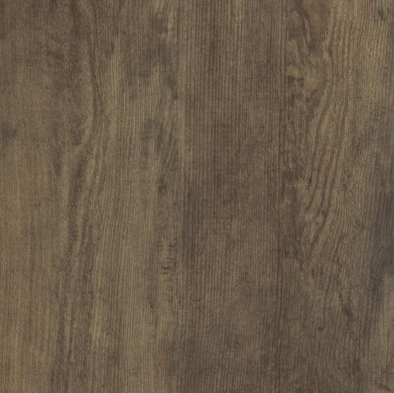 Vinyl Brushwood 725X48 Umber MCL110 City Line