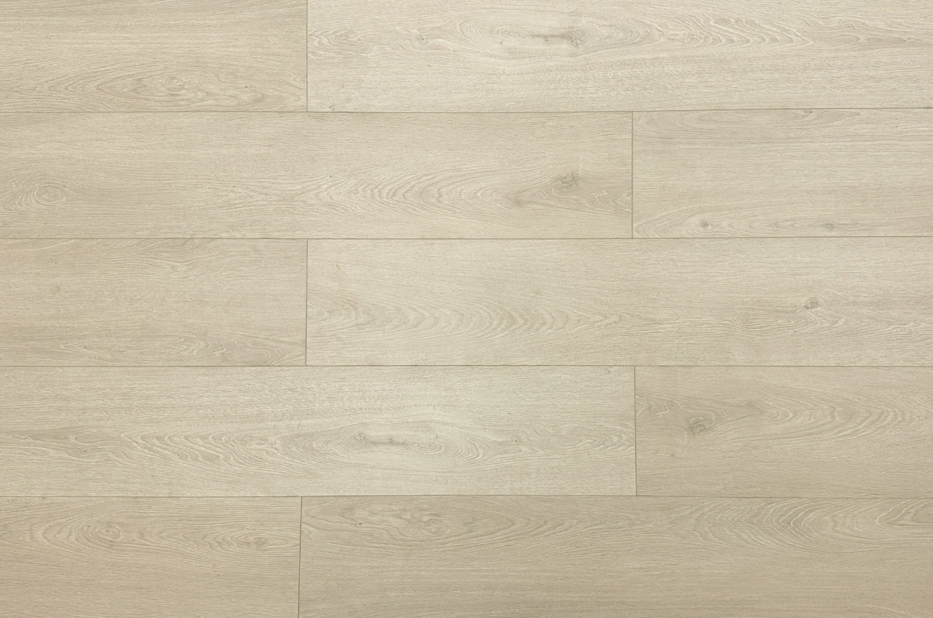 Hardwood TIMELESS PEARL LINEAGE AC5 / 12MM