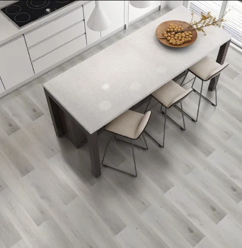Royal House MYTH RCF469 Luminous Collection