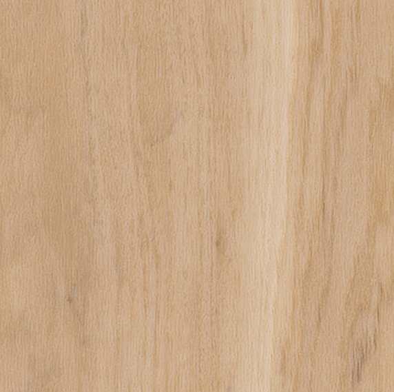 Mannington Somerset 725X48 Dune MCL111 City Line
