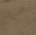 Vinyl Highland Maple 725X48 Dry Plain MCL112 City Line