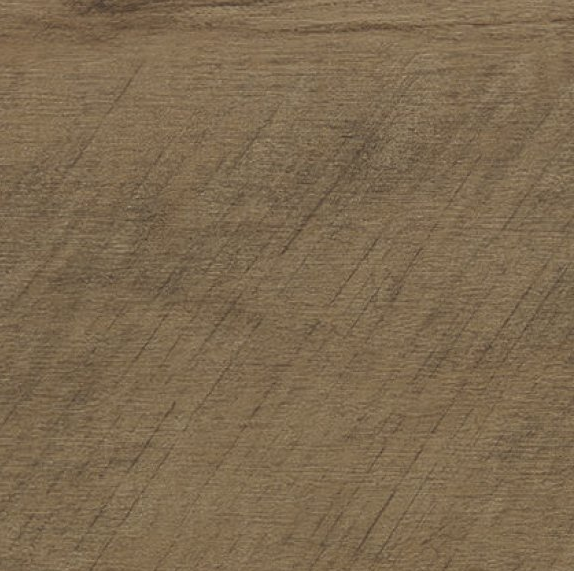 Vinyl Highland Maple 725X48 Dry Plain MCL112 City Line