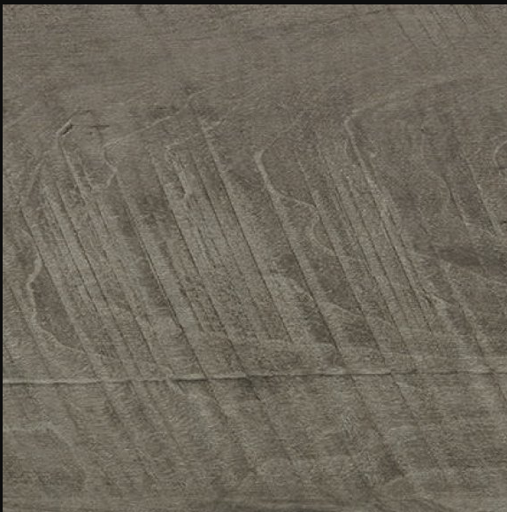 Mannington Highland Maple 725X48 Dusk MCL113 City Line