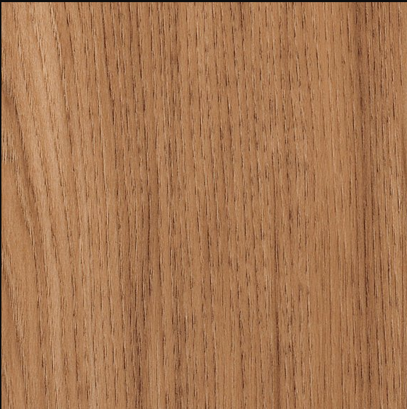 Mannington Homestead 725X48 Prairie MCL115 City Line