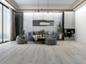Vinyl SPC2511-Caspian  EARTHTONE Collection