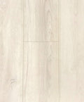 Laminate WRL2052 Silver Apron Yosemite Collection
