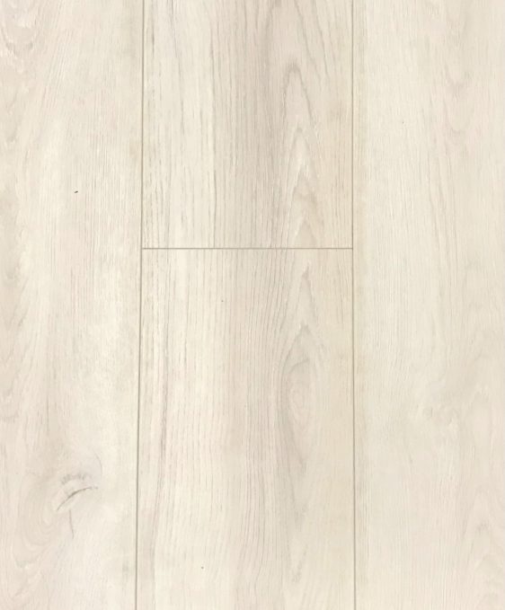 Laminate WRL2052 Silver Apron Yosemite Collection