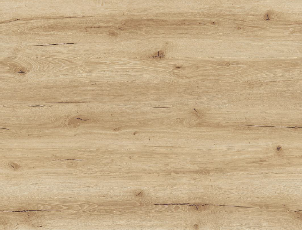 HLS231 Rigid core vinyl plank Group 17