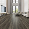 Laminate  857 RE-LAM HICKORY DeckHouse Collection