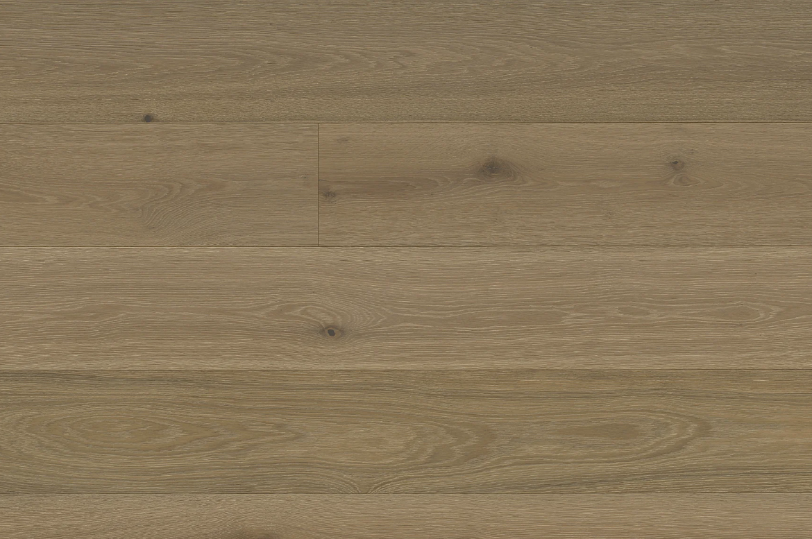 Hardwood CASSATT TABLEAU